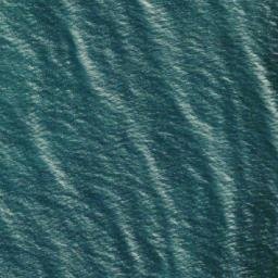 Satellite imagery of Essex Rocks, AU