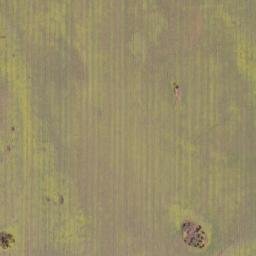 Satellite imagery of Windina, AU