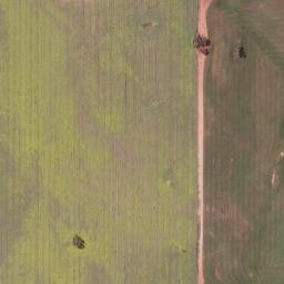 Satellite imagery of Windina, AU