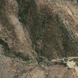 Satellite imagery of Reina, CL