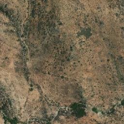 Satellite imagery of Yanca, CL