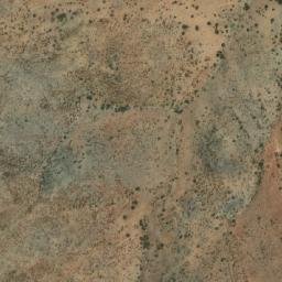 Satellite imagery of Los Mantos, CL