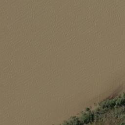 Satellite imagery of Pontalzinho, BR