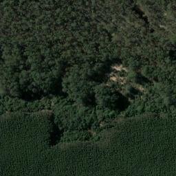 Satellite imagery of Ponta Escura, BR