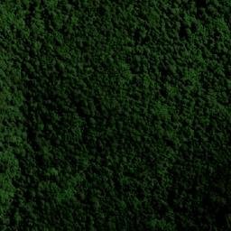 Satellite imagery of Dibbs Head, AU