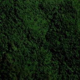 Satellite imagery of Dibbs Head, AU