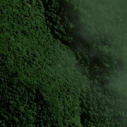 Satellite imagery of Dibbs Head, AU