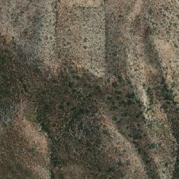 Satellite imagery of Reina, CL