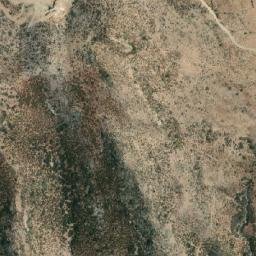 Satellite imagery of Yanca, CL