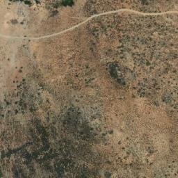 Satellite imagery of Yanca, CL