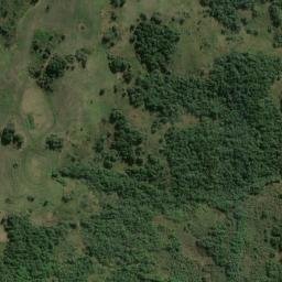 Satellite imagery of Passo Novo, BR