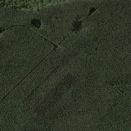Satellite imagery of Pontalzinho, BR