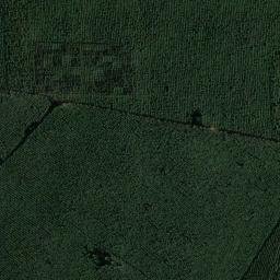 Satellite imagery of Ponta Escura, BR