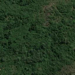 Satellite imagery of Ponta do Albano, BR