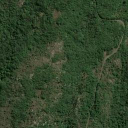 Satellite imagery of Ponta do Albano, BR