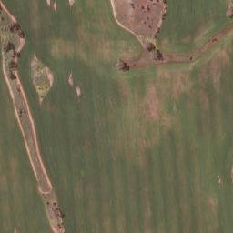 Satellite imagery of Wandina Hill, AU
