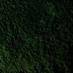 Satellite imagery of Dibbs Head, AU