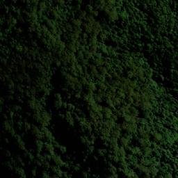 Satellite imagery of Dibbs Head, AU