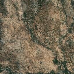 Satellite imagery of Yanca, CL