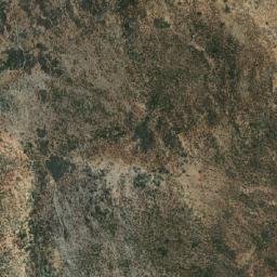 Satellite imagery of Yanca, CL