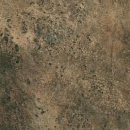 Satellite imagery of Yanca, CL