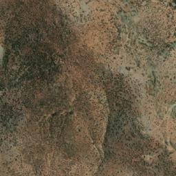 Satellite imagery of Los Mantos, CL