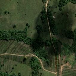 Satellite imagery of Boa Vista Sul, BR