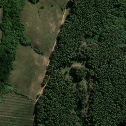 Satellite imagery of Boa Vista Sul, BR