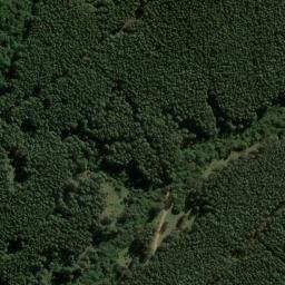 Satellite imagery of Boa Vista Sul, BR