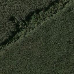 Satellite imagery of Pontalzinho, BR