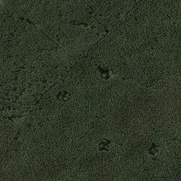 Satellite imagery of Pontalzinho, BR
