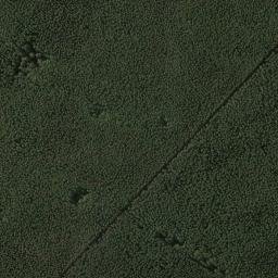 Satellite imagery of Pontalzinho, BR