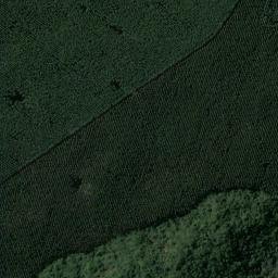 Satellite imagery of Ponta Escura, BR