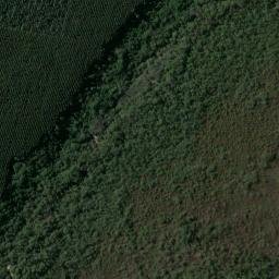 Satellite imagery of Ponta Escura, BR
