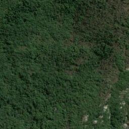 Satellite imagery of Ponta do Albano, BR
