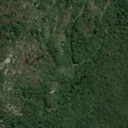 Satellite imagery of Ponta do Albano, BR