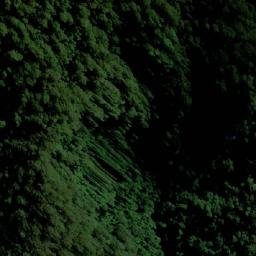 Satellite imagery of Dibbs Head, AU