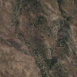 Satellite imagery of Por Si Acaso, CL