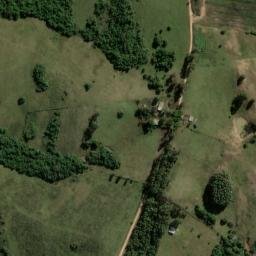 Satellite imagery of Boa Vista Sul, BR