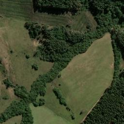 Satellite imagery of Boa Vista Sul, BR