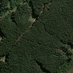 Satellite imagery of Boa Vista Sul, BR