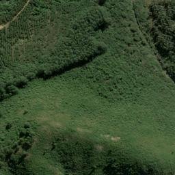 Satellite imagery of Cerro dos Burros, BR