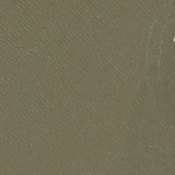 Satellite imagery of Ponta do Meio, BR