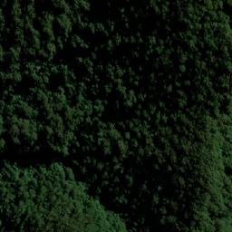 Satellite imagery of Billy Mcgraths Hump, AU