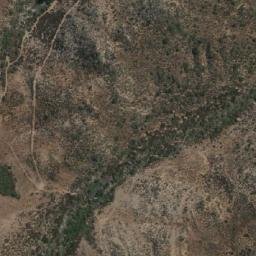 Satellite imagery of Por Si Acaso, CL