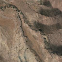 Satellite imagery of San Pedro, CL