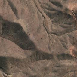 Satellite imagery of San Pedro, CL