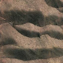 Satellite imagery of San Pedro, CL