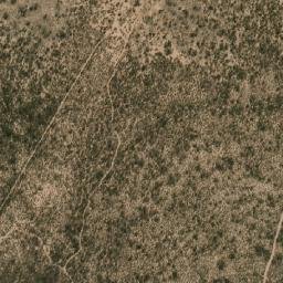 Satellite imagery of Loma Negra, AR
