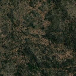 Satellite imagery of Cerro la Totorita, AR